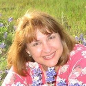 Meet your Posher, Wanda